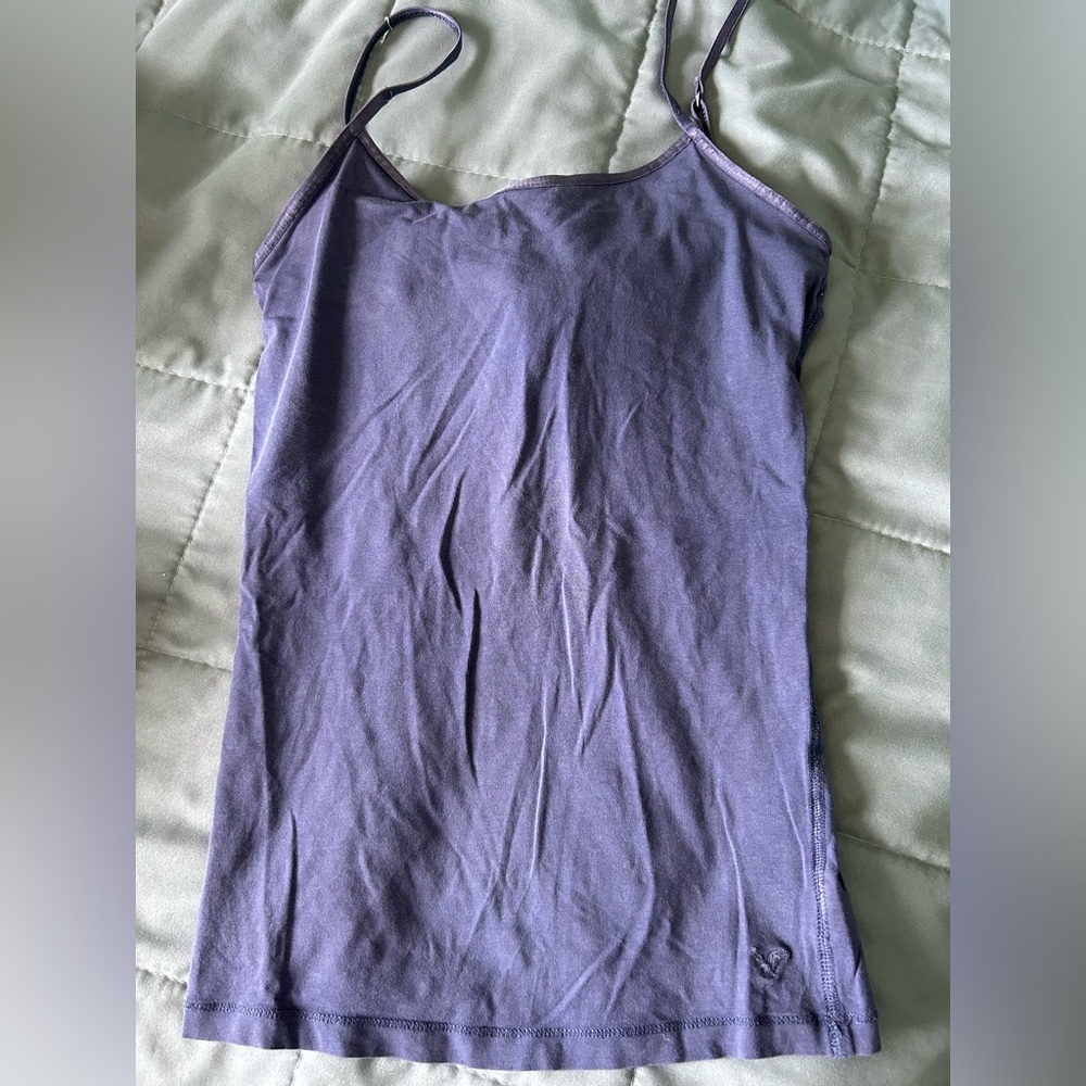 American Eagle Outfitters Camisole